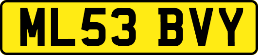 ML53BVY
