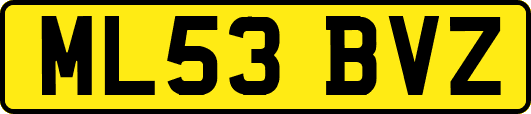 ML53BVZ