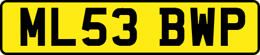 ML53BWP