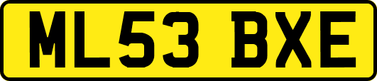 ML53BXE