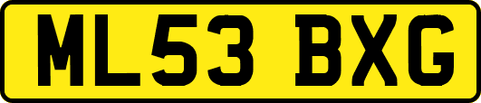 ML53BXG