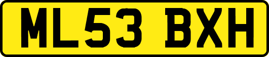 ML53BXH