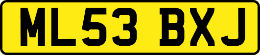 ML53BXJ