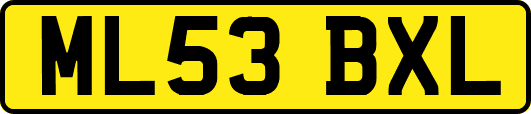ML53BXL