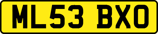 ML53BXO