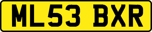 ML53BXR