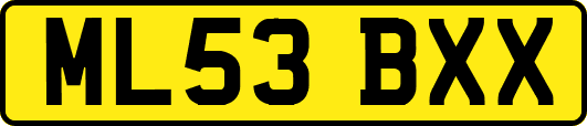 ML53BXX
