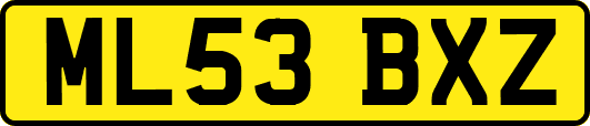 ML53BXZ