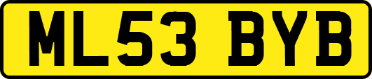 ML53BYB