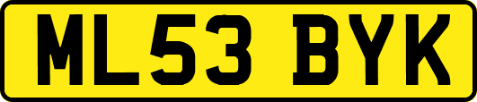 ML53BYK