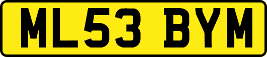ML53BYM
