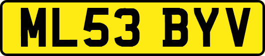 ML53BYV