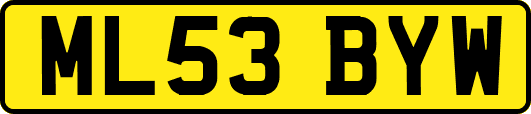 ML53BYW