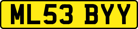ML53BYY