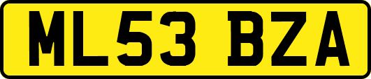 ML53BZA