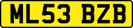 ML53BZB