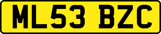 ML53BZC