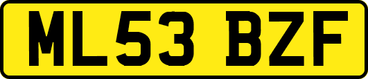 ML53BZF