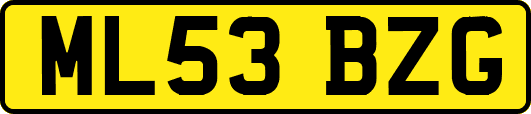 ML53BZG