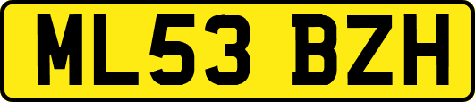 ML53BZH