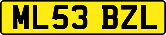 ML53BZL