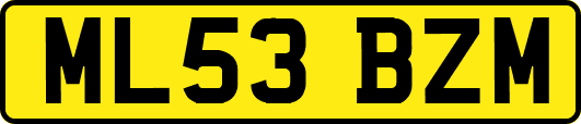 ML53BZM