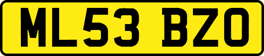 ML53BZO