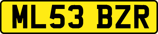 ML53BZR