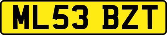 ML53BZT