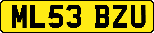 ML53BZU