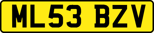 ML53BZV
