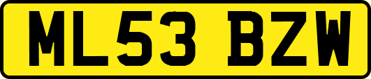 ML53BZW