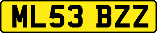 ML53BZZ