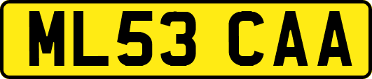 ML53CAA