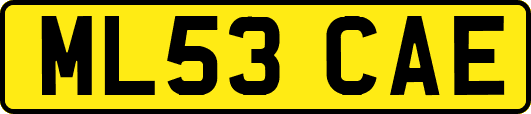 ML53CAE