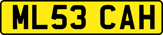 ML53CAH