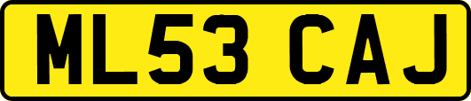 ML53CAJ