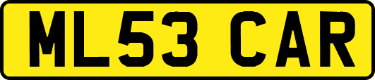 ML53CAR