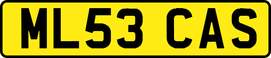 ML53CAS