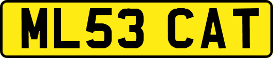 ML53CAT