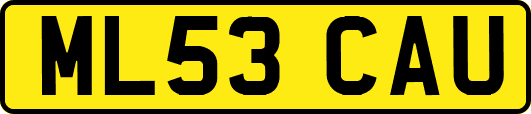 ML53CAU