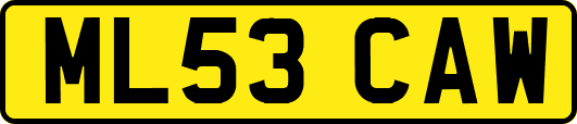 ML53CAW