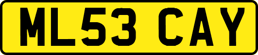 ML53CAY