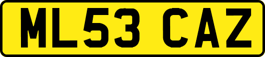 ML53CAZ