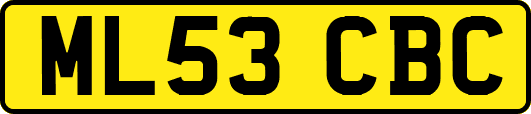 ML53CBC