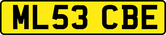ML53CBE