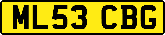 ML53CBG