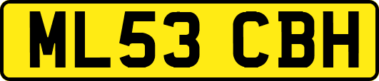 ML53CBH