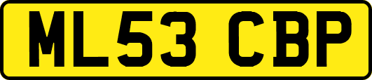 ML53CBP