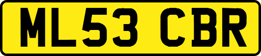 ML53CBR